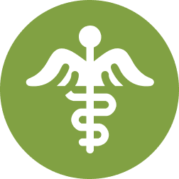 mso corporate practice of medicine