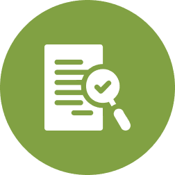 mso corporate practice of medicine