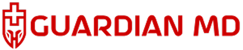 guardian md