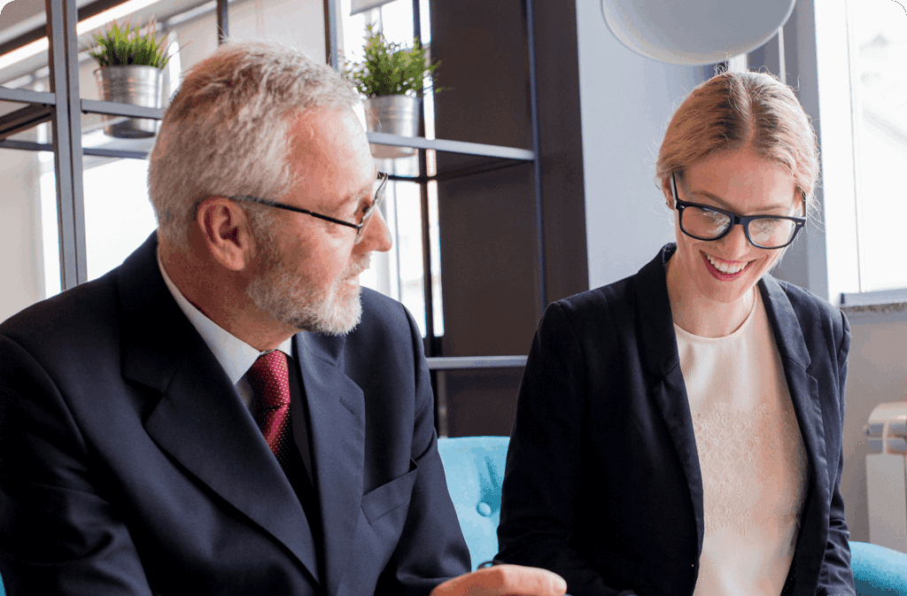 healthcare practice management